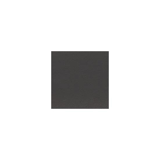COLORTWO matt padlóburkoló GAF1K248