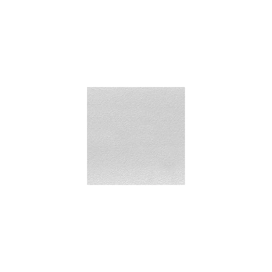 COLORTWO matt padlóburkoló GAF1K612