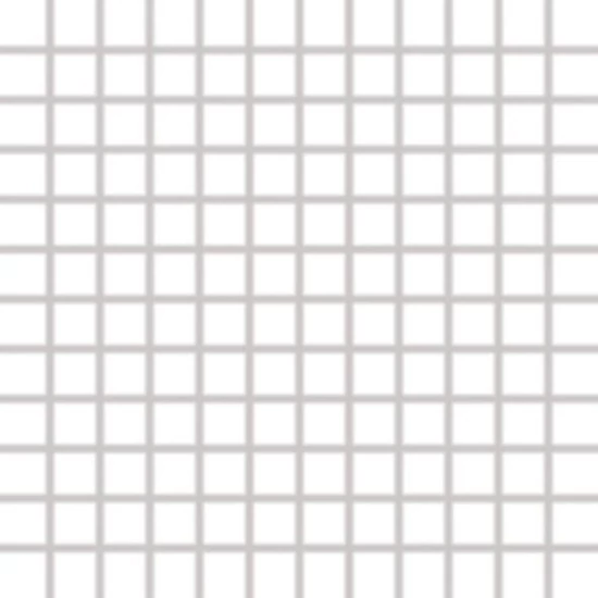 COLORTWO matt padlóburkoló mozaik GDM02023