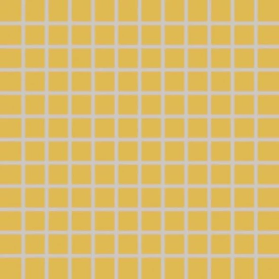 COLORTWO matt padlóburkoló mozaik GDM02142