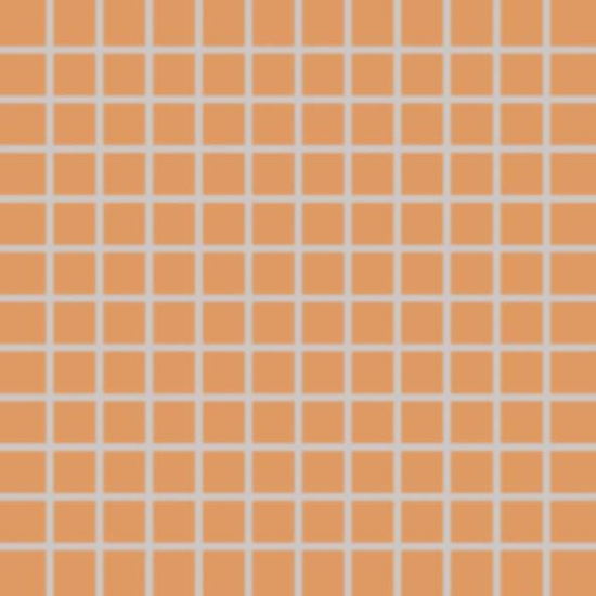 COLORTWO matt padlóburkoló mozaik GDM02150