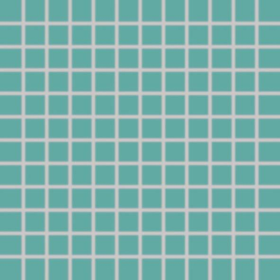 COLORTWO matt padlóburkoló mozaik GDM02467