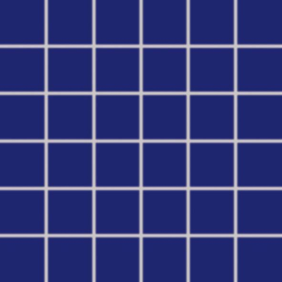 COLORTWO matt padlóburkoló mozaik GDM05005