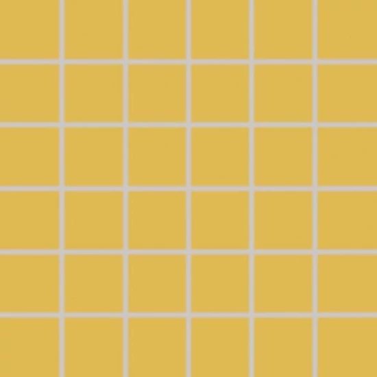COLORTWO matt padlóburkoló mozaik GDM05142
