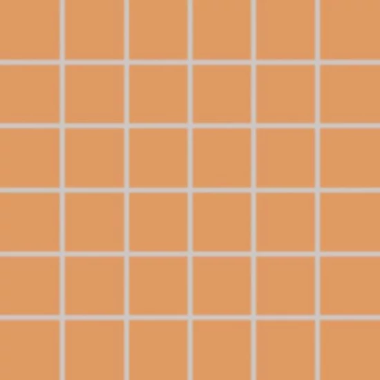 COLORTWO matt padlóburkoló mozaik GDM05150