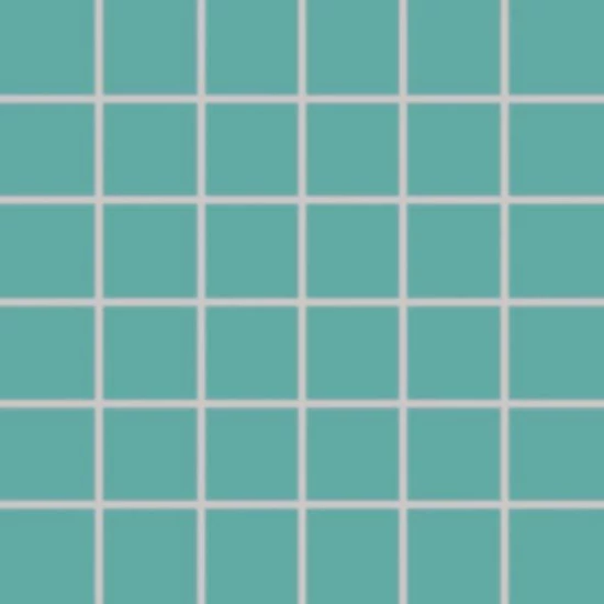 COLORTWO matt padlóburkoló mozaik GDM05467