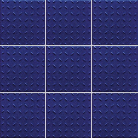 COLORTWO matt struktúrált padlóburkoló mozaik GRH0K205