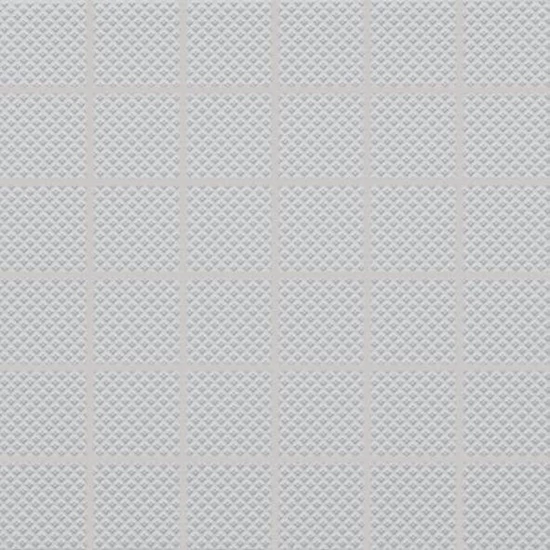 COLORTWO matt struktúrált padlóburkoló mozaik GRS05612