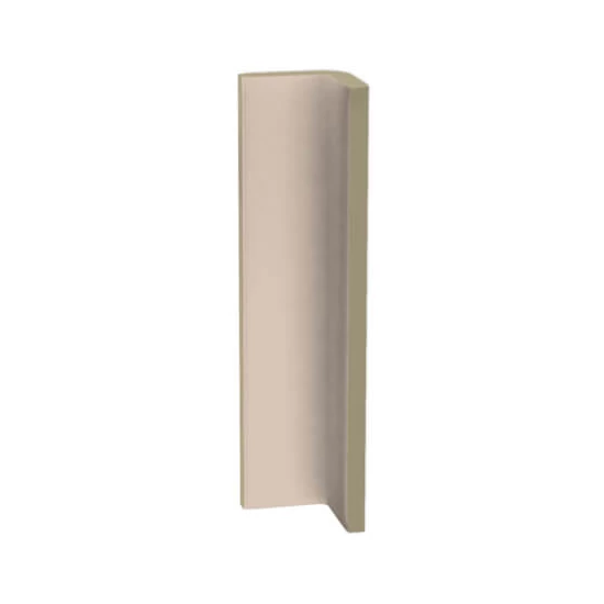 COLORTWO matt belső él GSIAP108