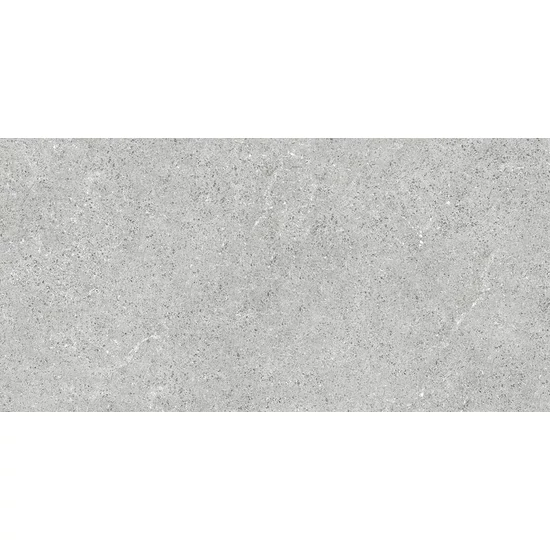 CORSO matt padlóburkoló ZRF 60308