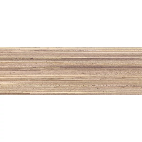 COUCHE matt falburkoló ZBD 62096 - Zalakerámia - Zalakerámia Webáruház