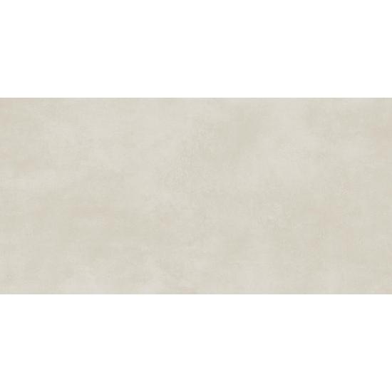 EXTRA matt padlóburkoló DARV1720