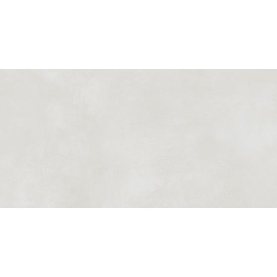 EXTRA matt padlóburkoló DARV1722