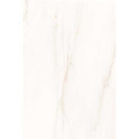 MARMIT fényes falburkoló ZBD 31046