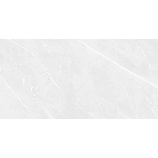MILKY matt padlóburkoló DAKV9902