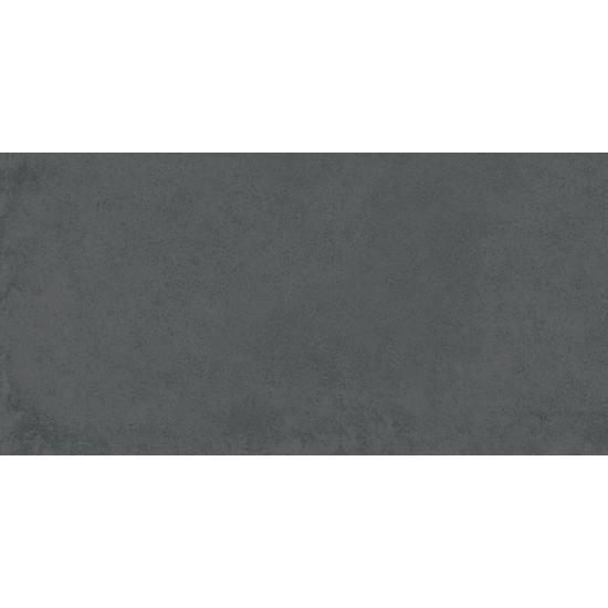 NORD matt padlóburkoló ZGD 60062