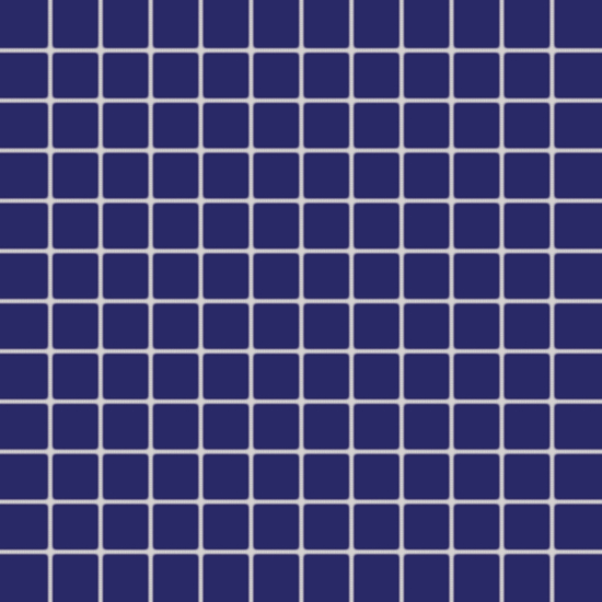 COLORTWO matt padlóburkoló mozaik GDM02005