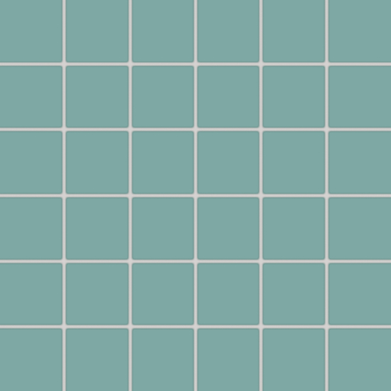 COLORTWO matt padlóburkoló mozaik GDM05467
