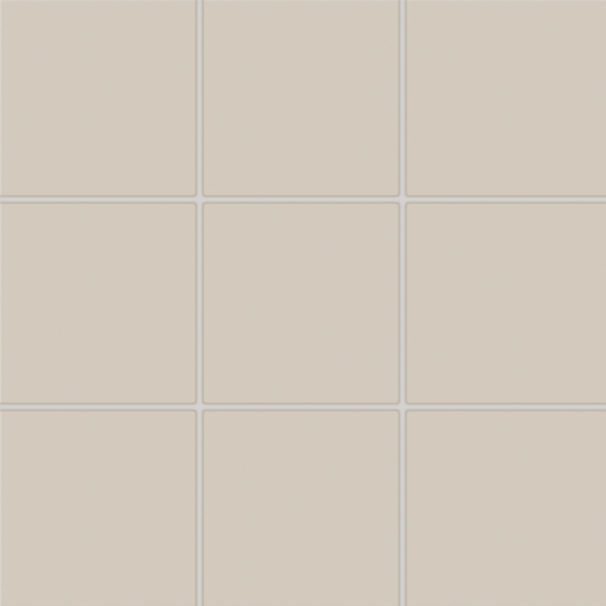 TAURUS COLOR matt padlóburkoló mozaik TAA12010