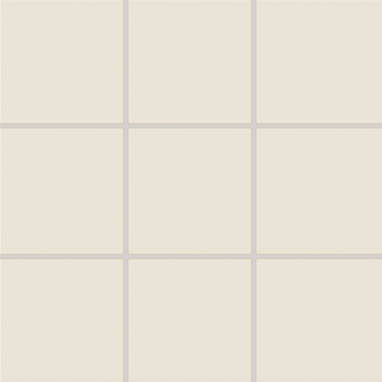 TAURUS COLOR matt padlóburkoló mozaik TAA12011