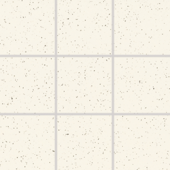 TAURUS GRANIT matt padlóburkoló mozaik TAA12060