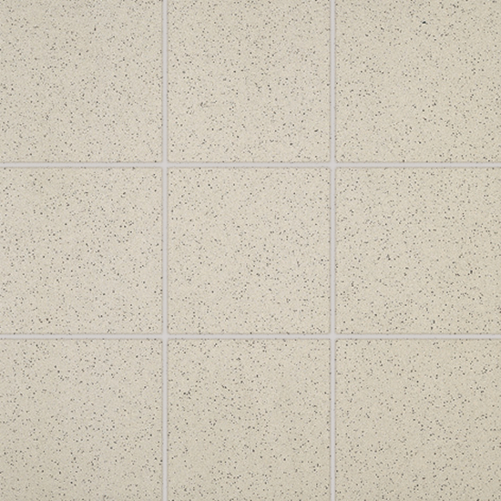 TAURUS GRANIT matt padlóburkoló mozaik TAA12061