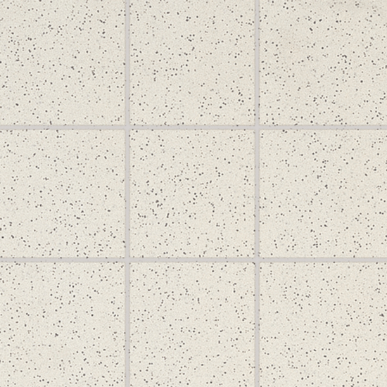 TAURUS GRANIT matt padlóburkoló  mozaik TAA12062