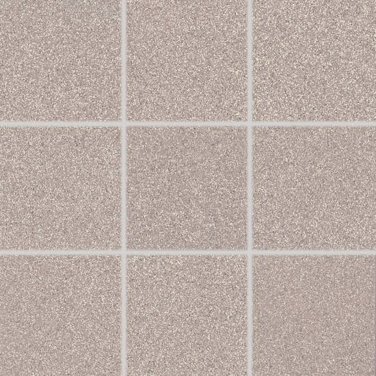 TAURUS GRANIT matt padlóburkoló mozaik TAA12068