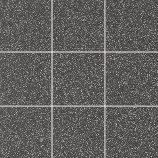 TAURUS GRANIT matt padlóburkoló mozaik TAA12069