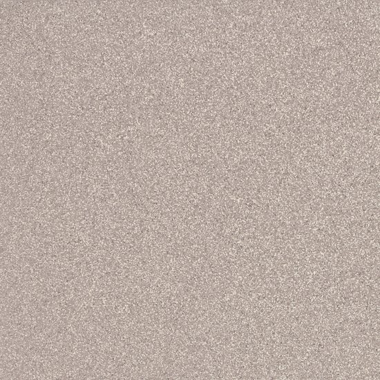 TAURUS GRANIT matt padlóburkoló TAA35068