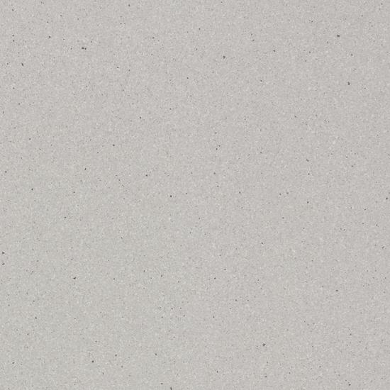 TAURUS GRANIT matt padlóburkoló TAA61078