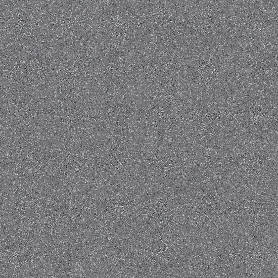 TAURUS GRANIT matt csúszásgátló felületű padlóburkoló TAB35065