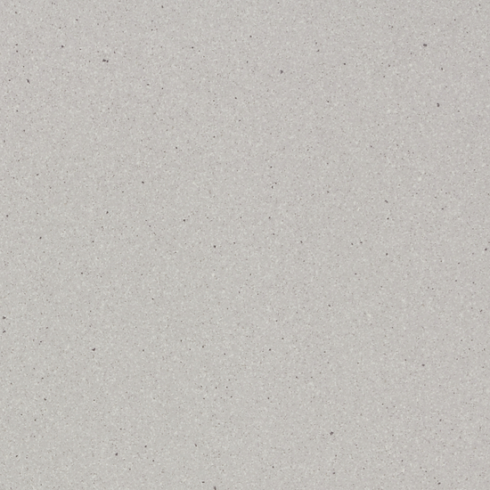TAURUS GRANIT matt polírozott padlóburkoló TAL61078