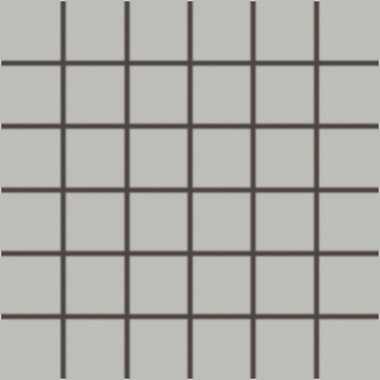 TAURUS COLOR matt padlóburkoló mozaik TDM06003