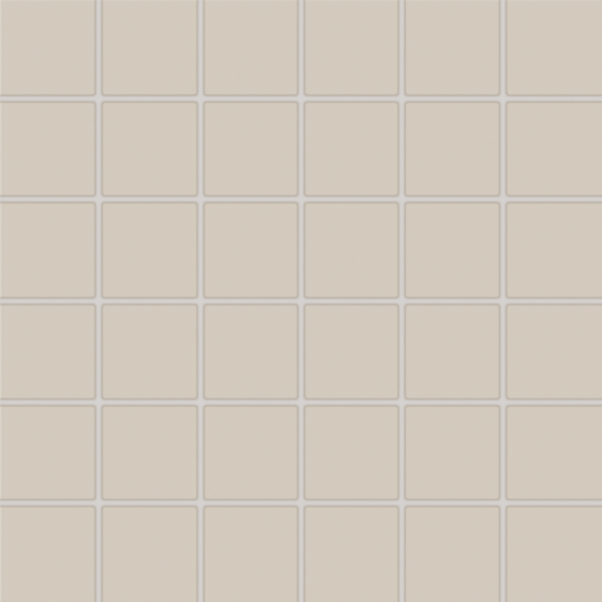 TAURUS COLOR matt padlóburkoló mozaik TDM06010