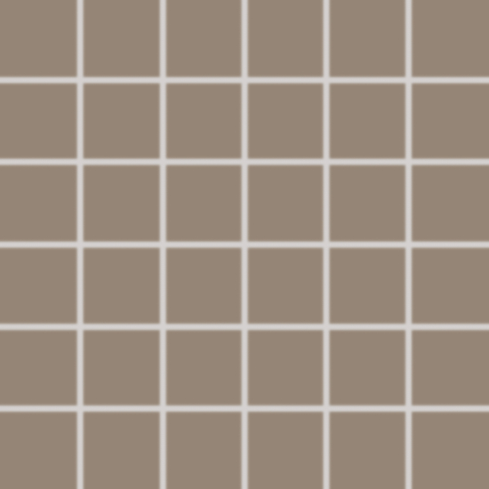TAURUS COLOR matt padlóburkoló mozaik TDM06025