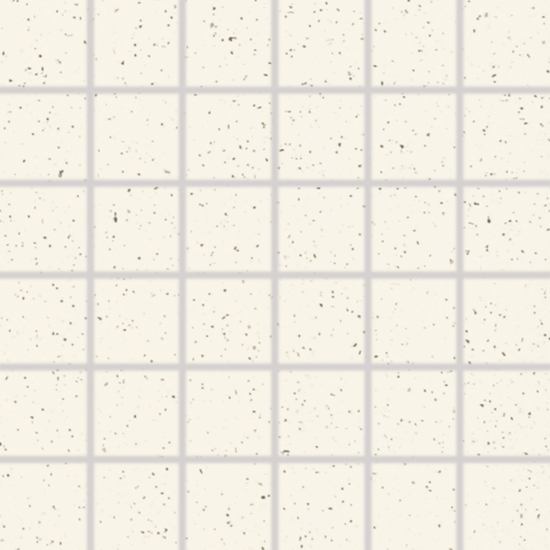 TAURUS GRANIT matt padlóburkoló mozaik TDM06060