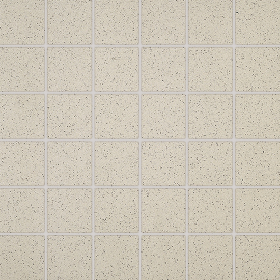 TAURUS GRANIT matt padlóburkoló mozaik TDM06061