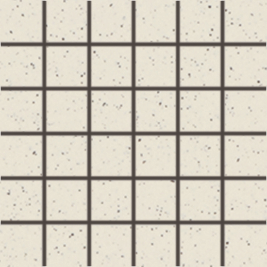 TAURUS GRANIT matt padlóburkoló mozaik TDM06062