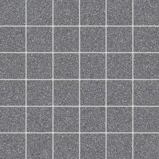 TAURUS GRANIT matt padlóburkoló mozaik TDM06065