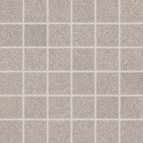 TAURUS GRANIT matt padlóburkoló mozaik TDM06068