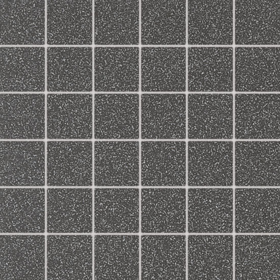 TAURUS GRANIT matt padlóburkoló mozaik TDM06069