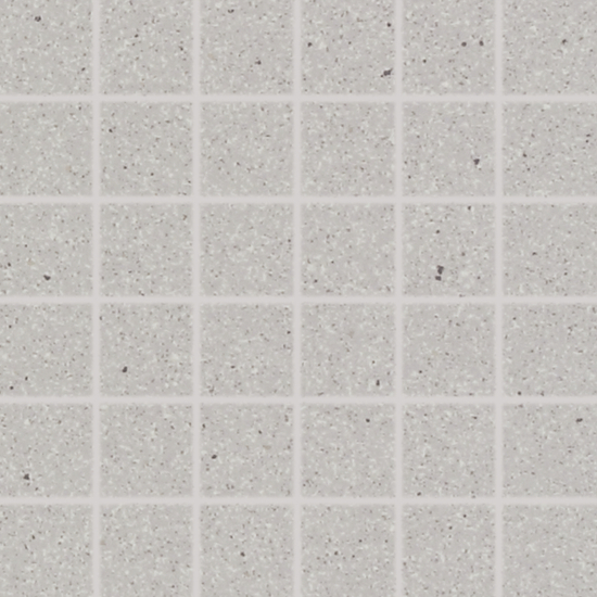 TAURUS GRANIT matt padlóburkoló mozaik TDM06078