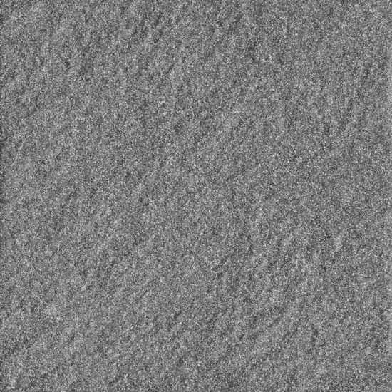 TAURUS GRANIT matt struktúrált padlóburkoló TR726065