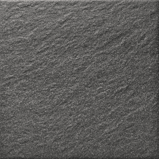 TAURUS GRANIT matt struktúrált padlóburkoló TR726069