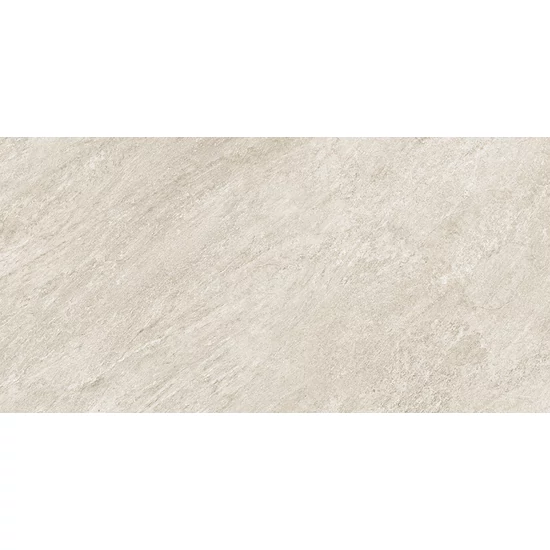 SLATE STONE matt padlóburkoló 6493-0083