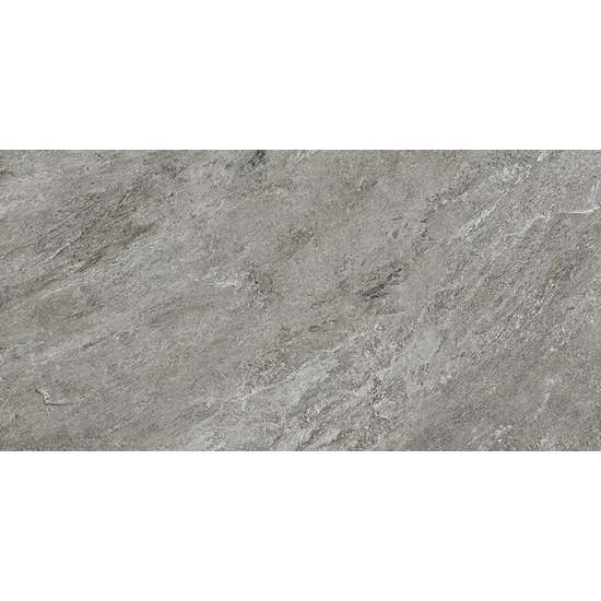 SLATE STONE matt padlóburkoló 6493-0084