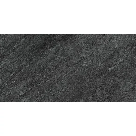 SLATE STONE matt padlóburkoló 6493-0085