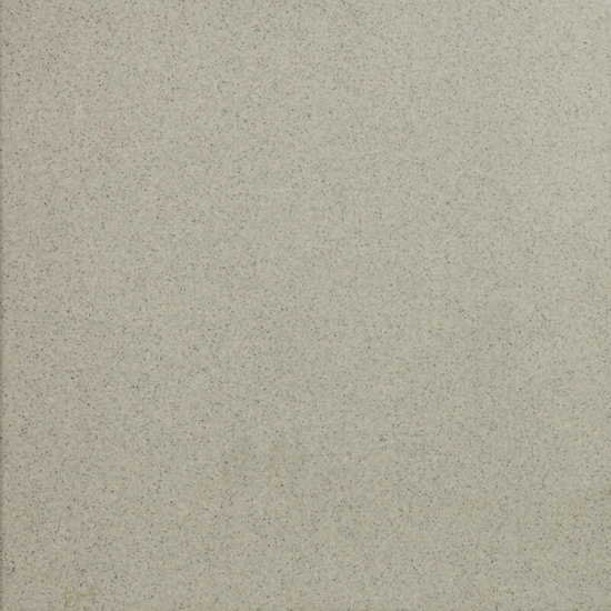 STARLINE GRANIT matt padlóburkoló TAA33502