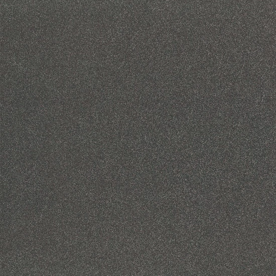STARLINE GRANIT matt padlóburkoló TAA33508